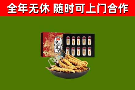 丹徒区烟酒回收冬虫夏草礼盒.jpg
